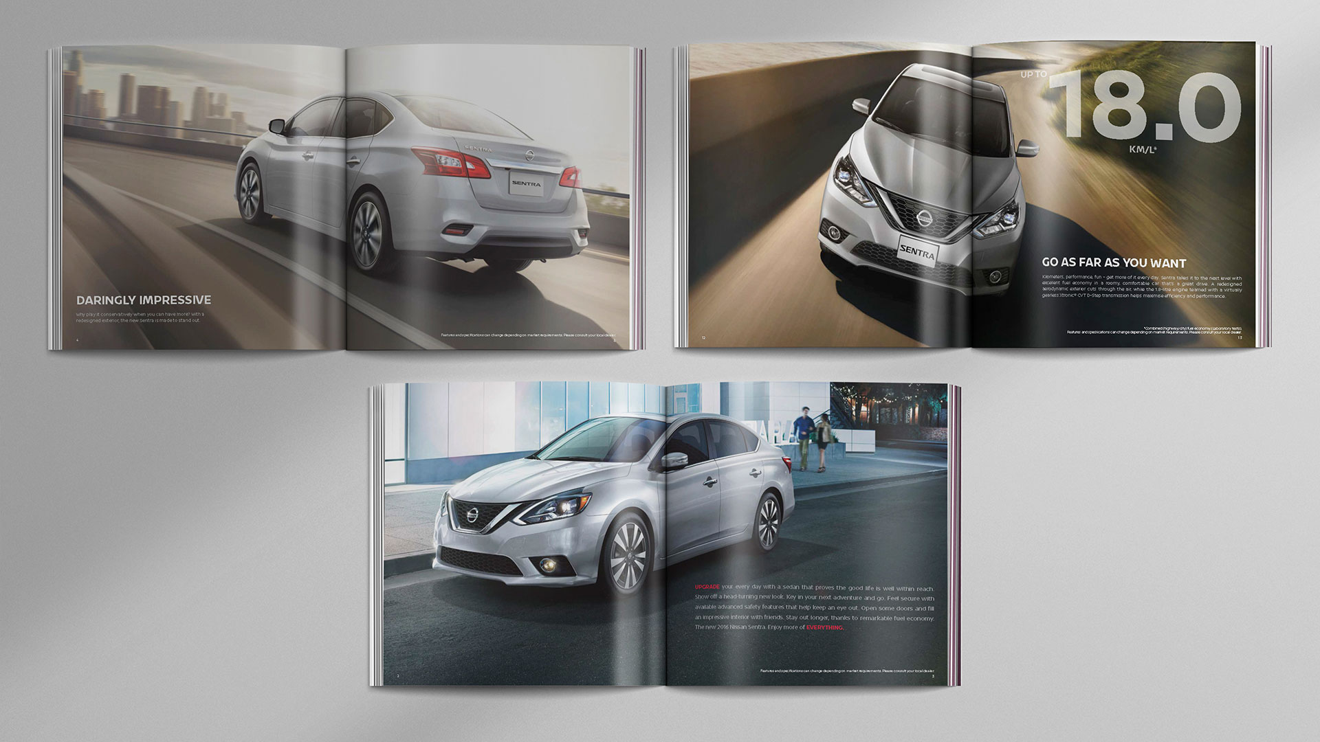 Nissan_Advertising