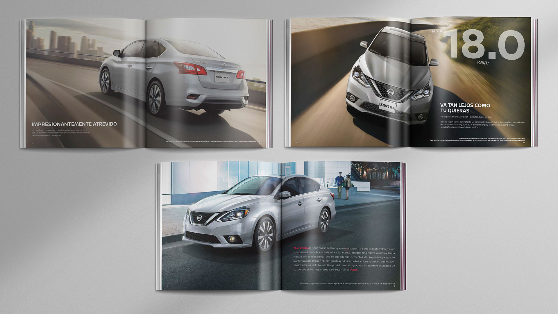 Nissan_Advertising