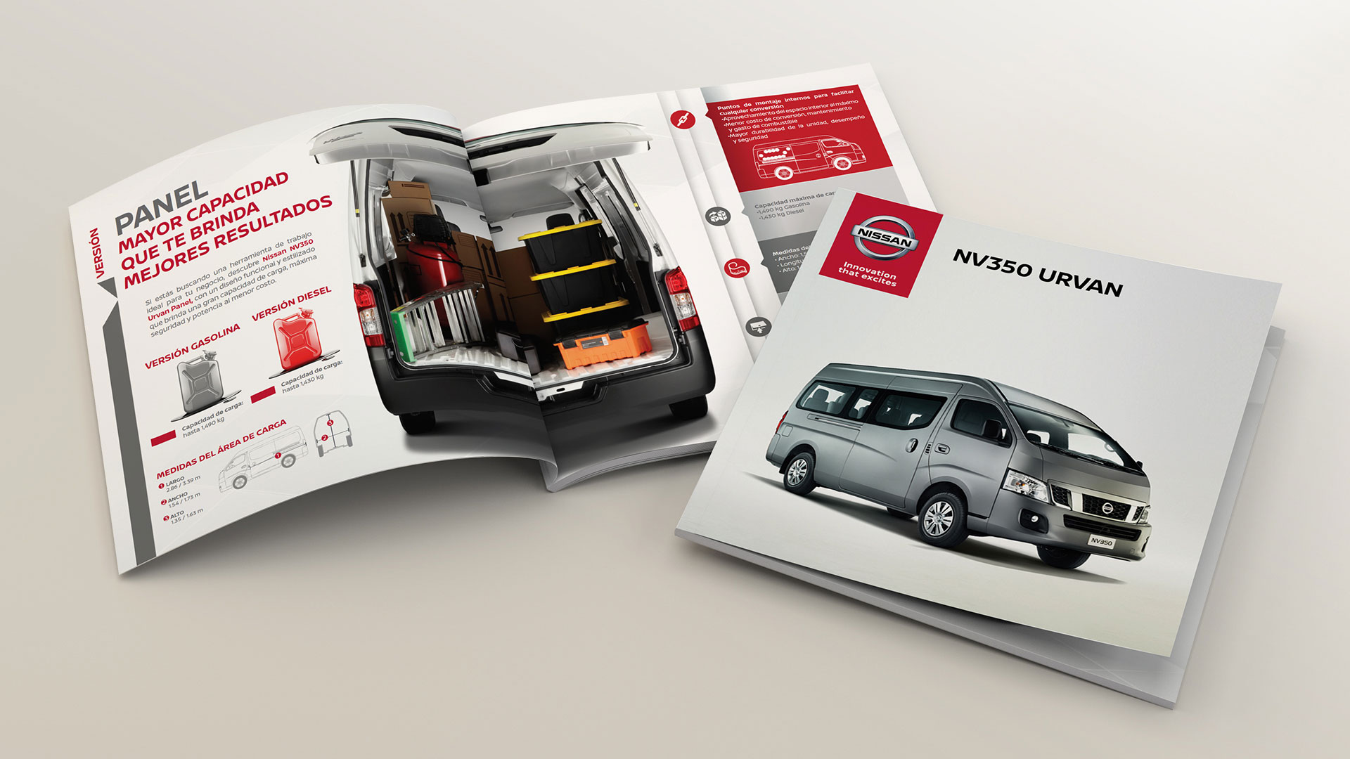 Nissan_Advertising