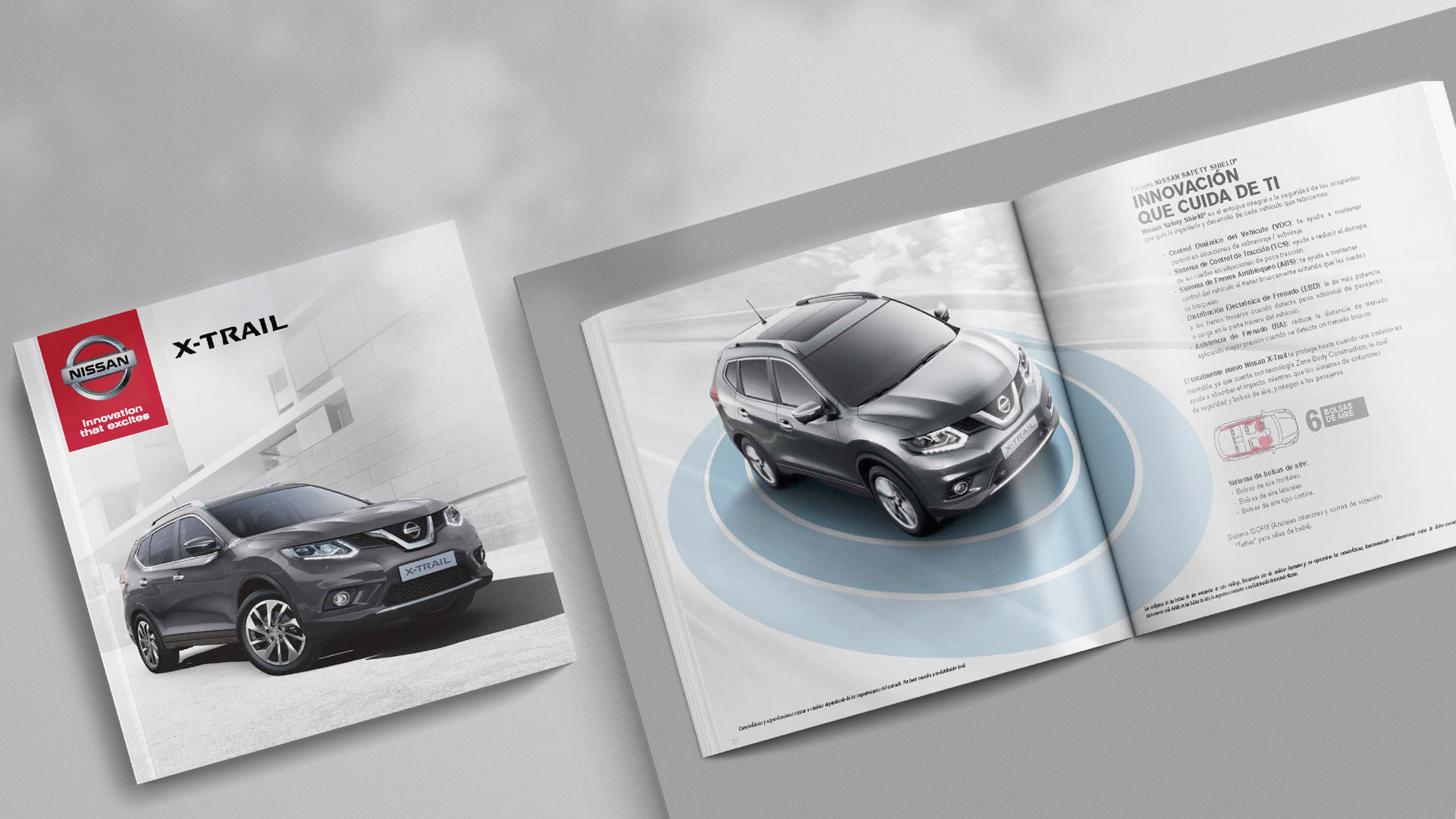 Nissan_Advertising