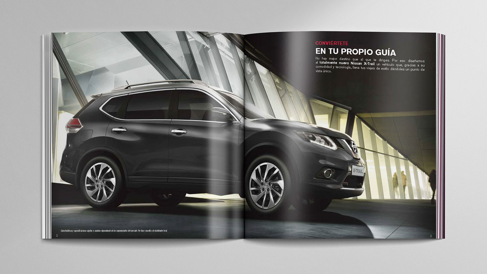Nissan_Advertising