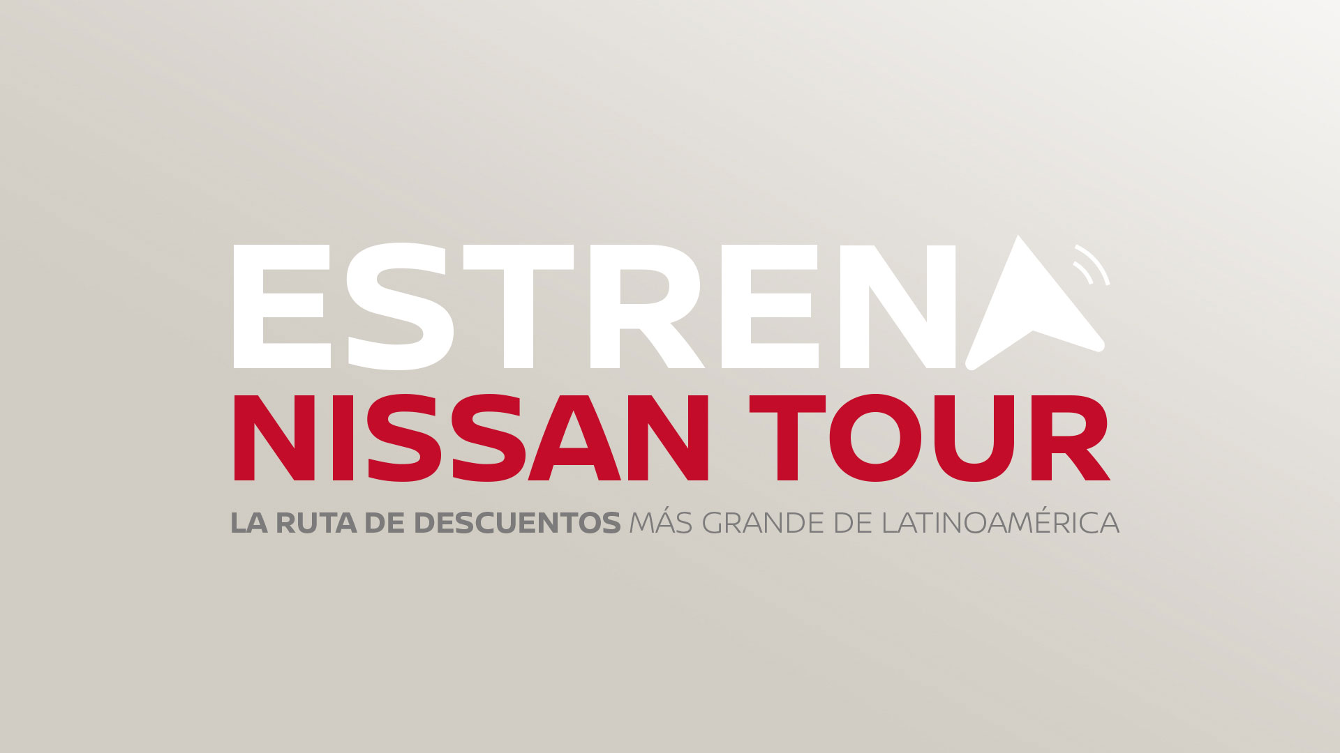 Nissan_Advertising