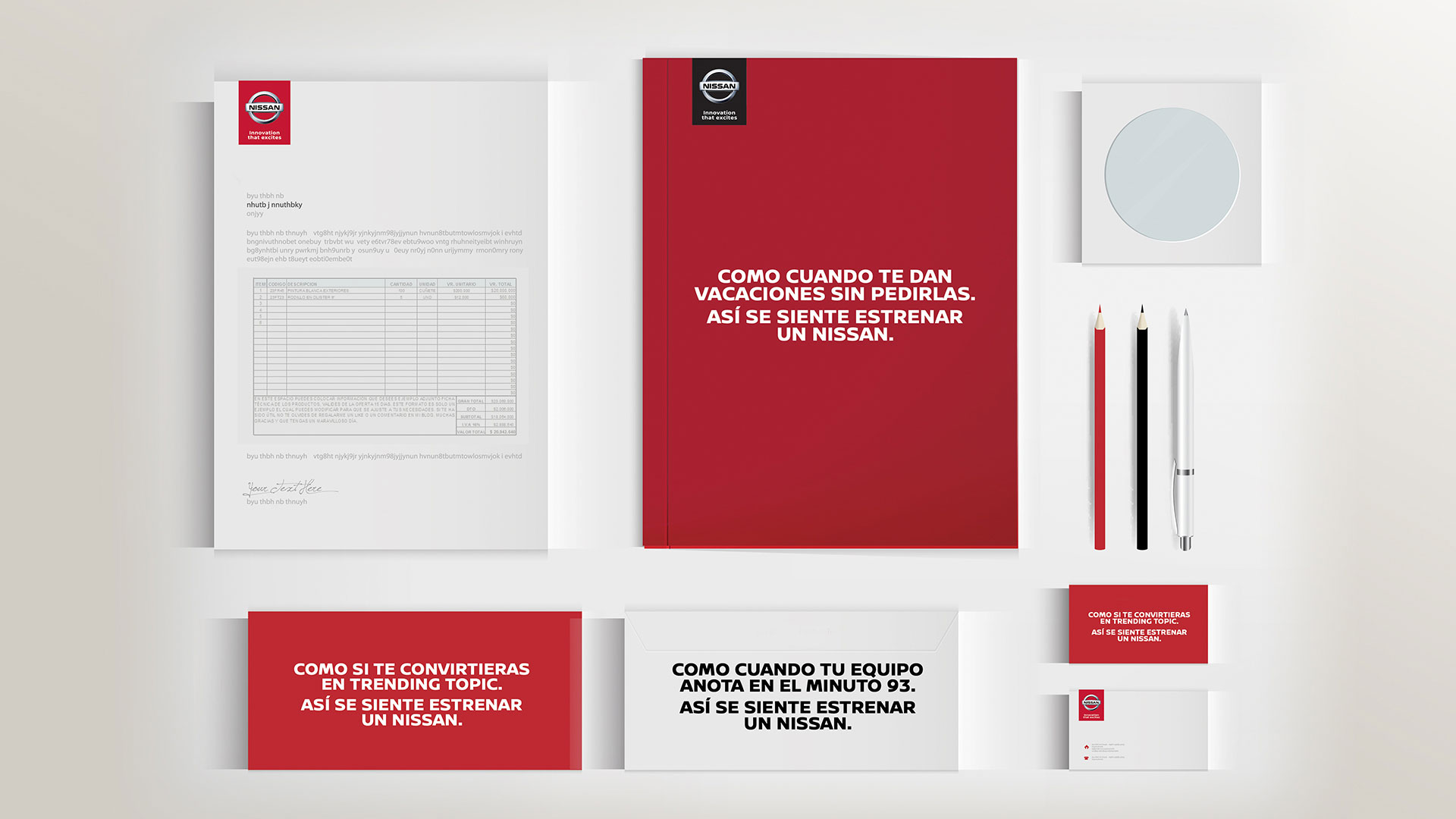 Nissan_Advertising