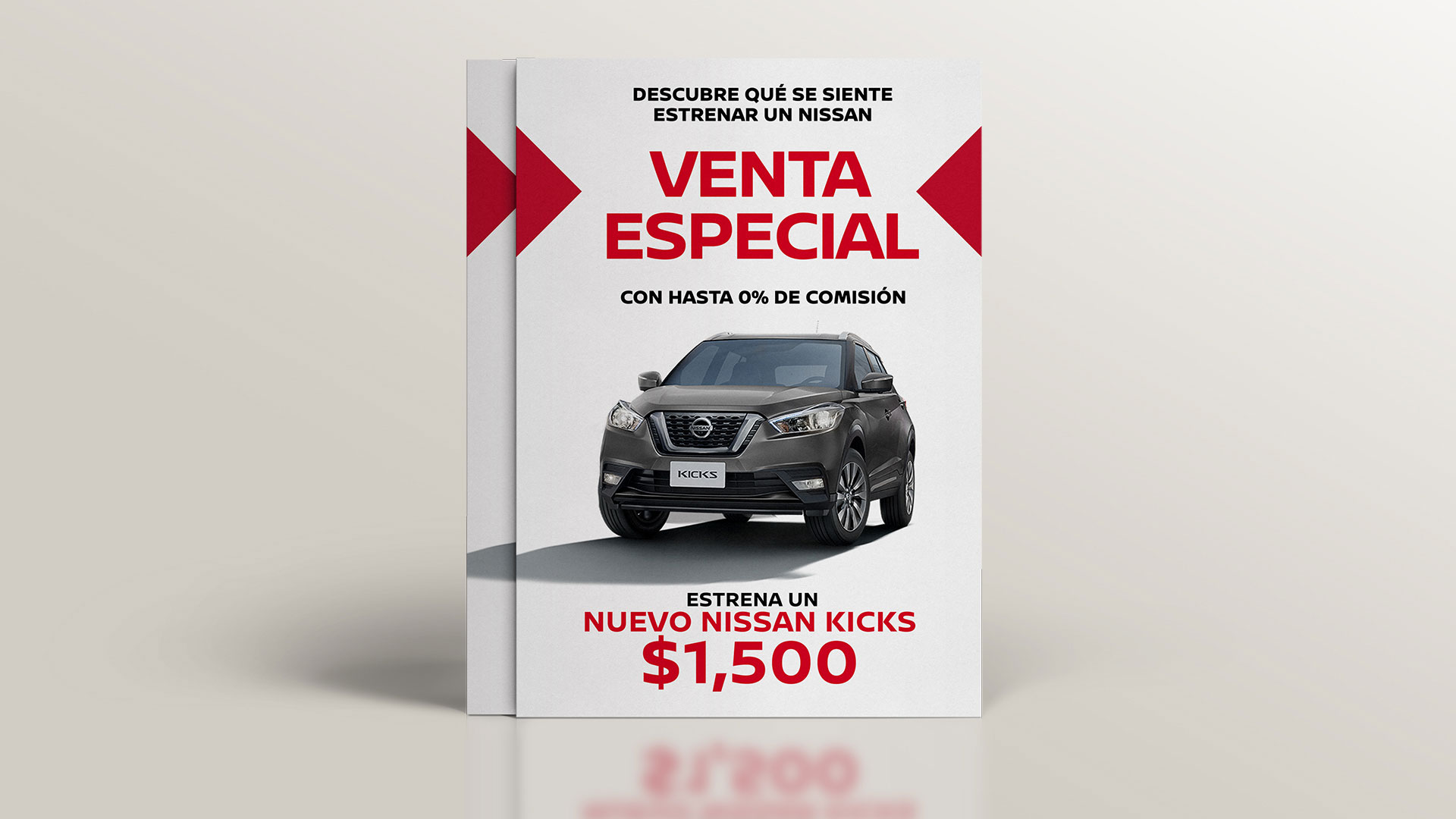 Nissan_Advertising