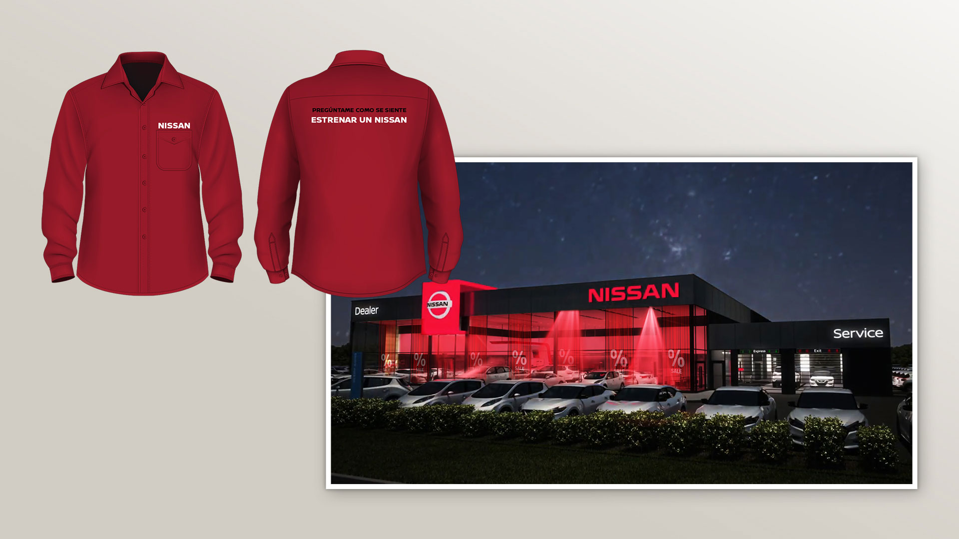 Nissan_Advertising