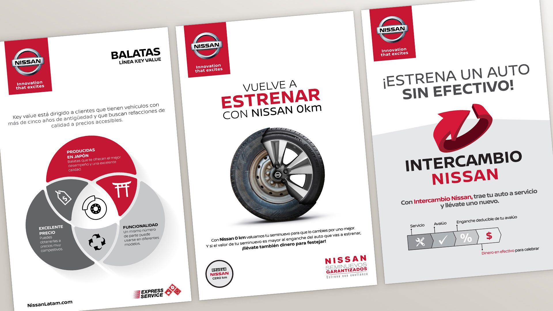 Nissan_Advertising