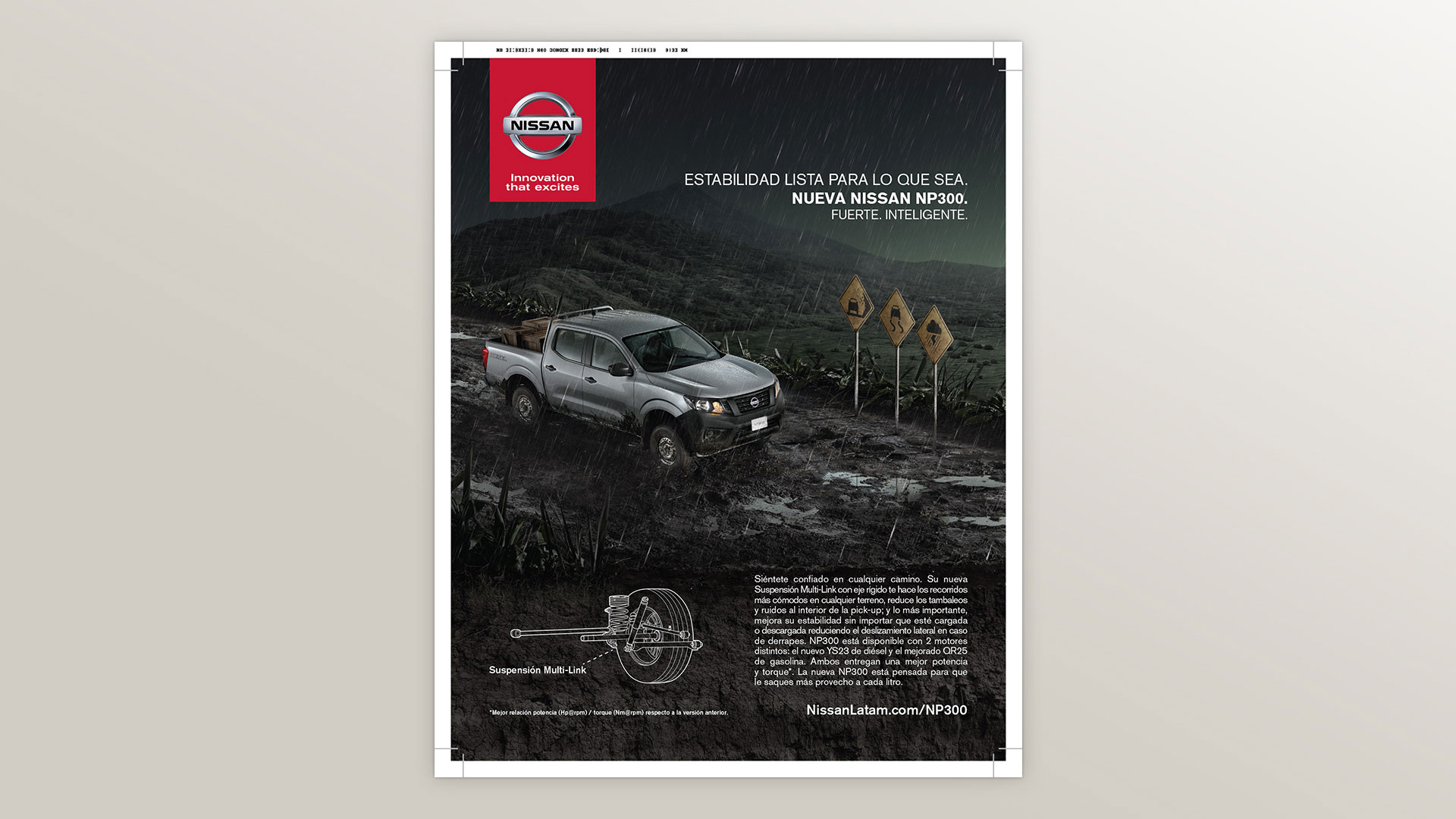 Nissan_Advertising
