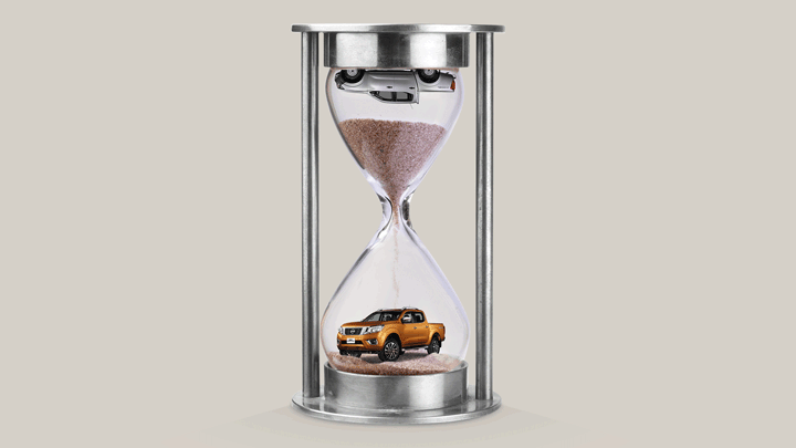 Nissan_Advertising