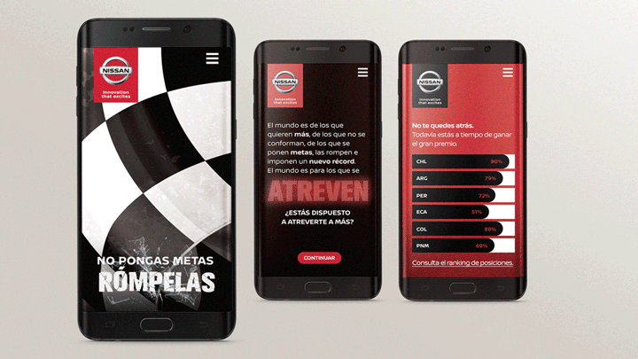 Nissan_Advertising