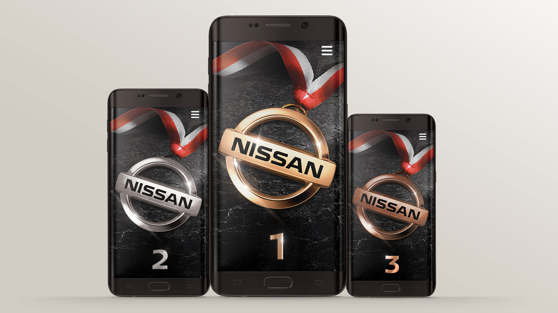 Nissan_Advertising