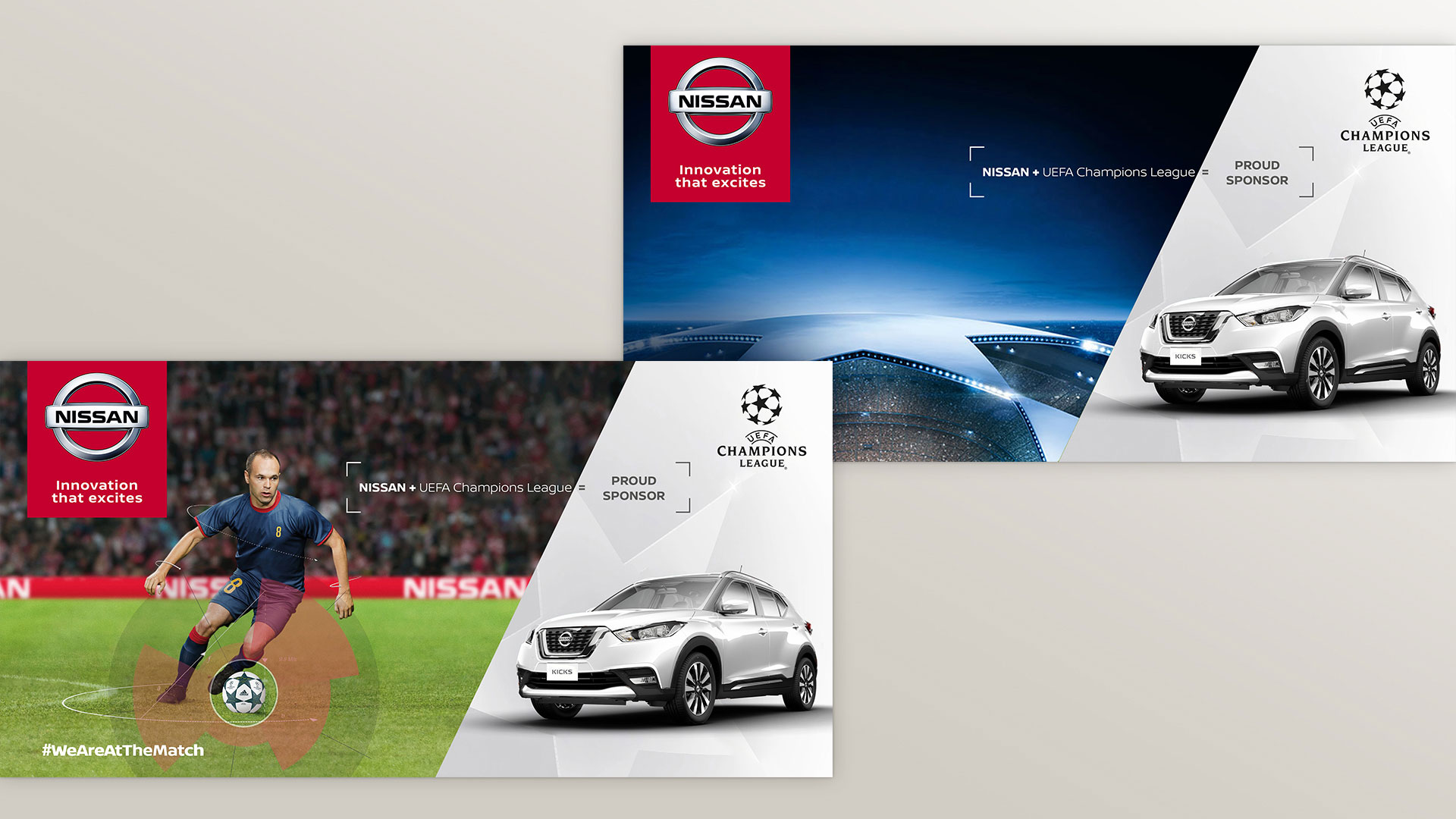 Nissan_Advertising