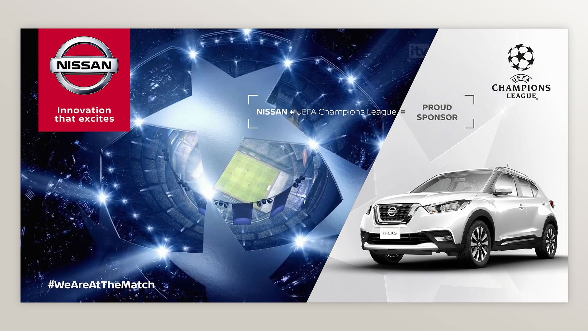 Nissan_Advertising