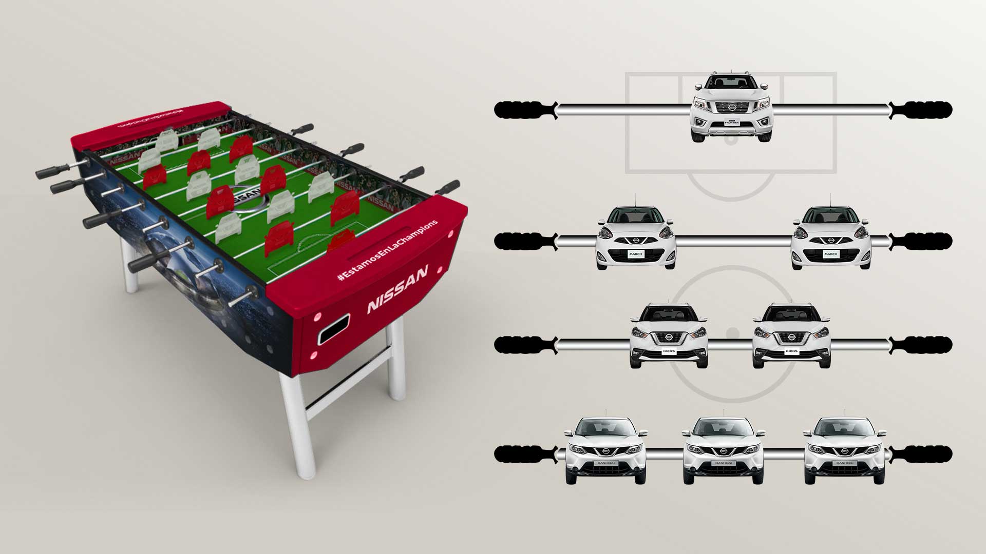 Nissan_Advertising