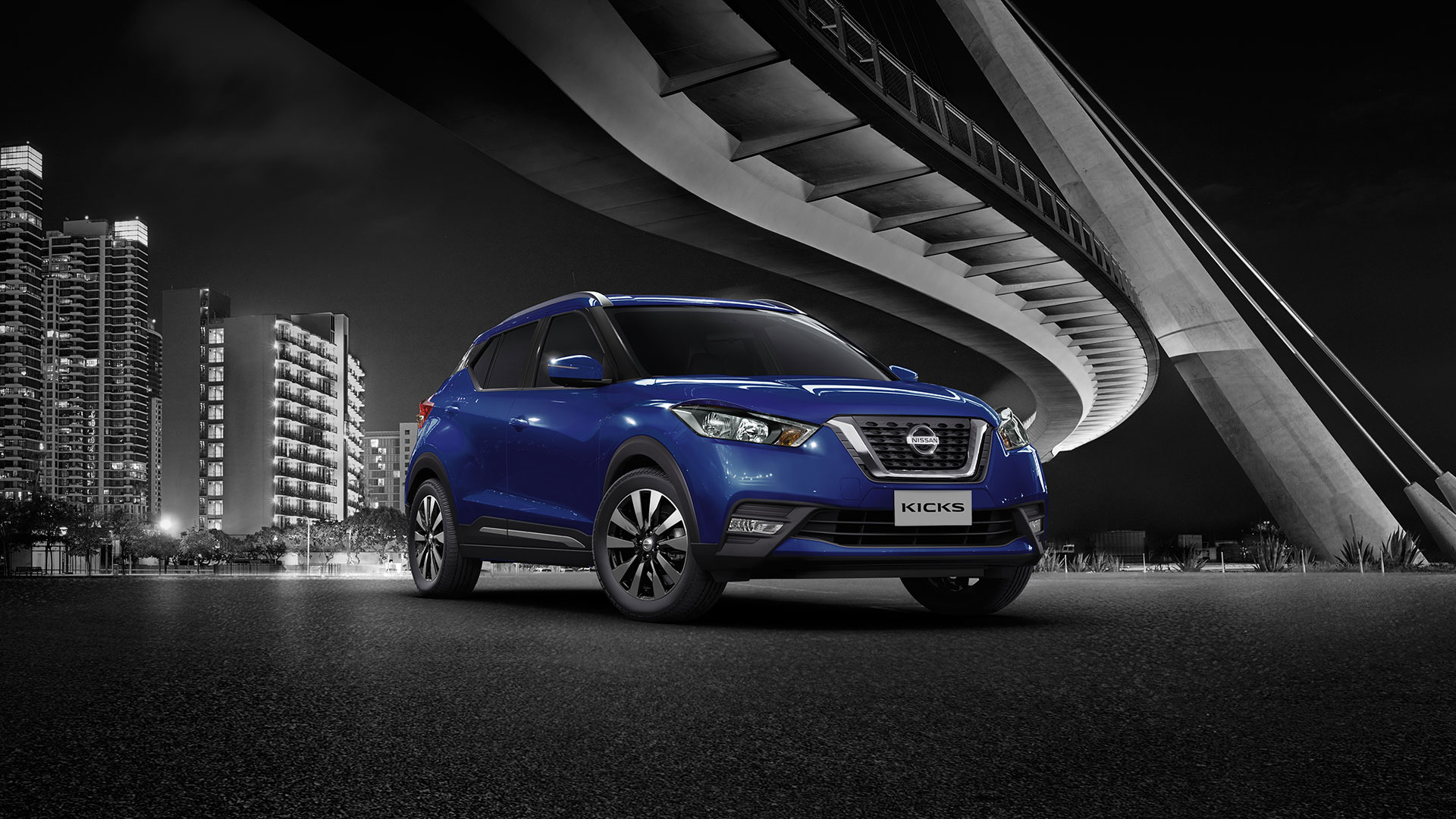 Nissan_Advertising