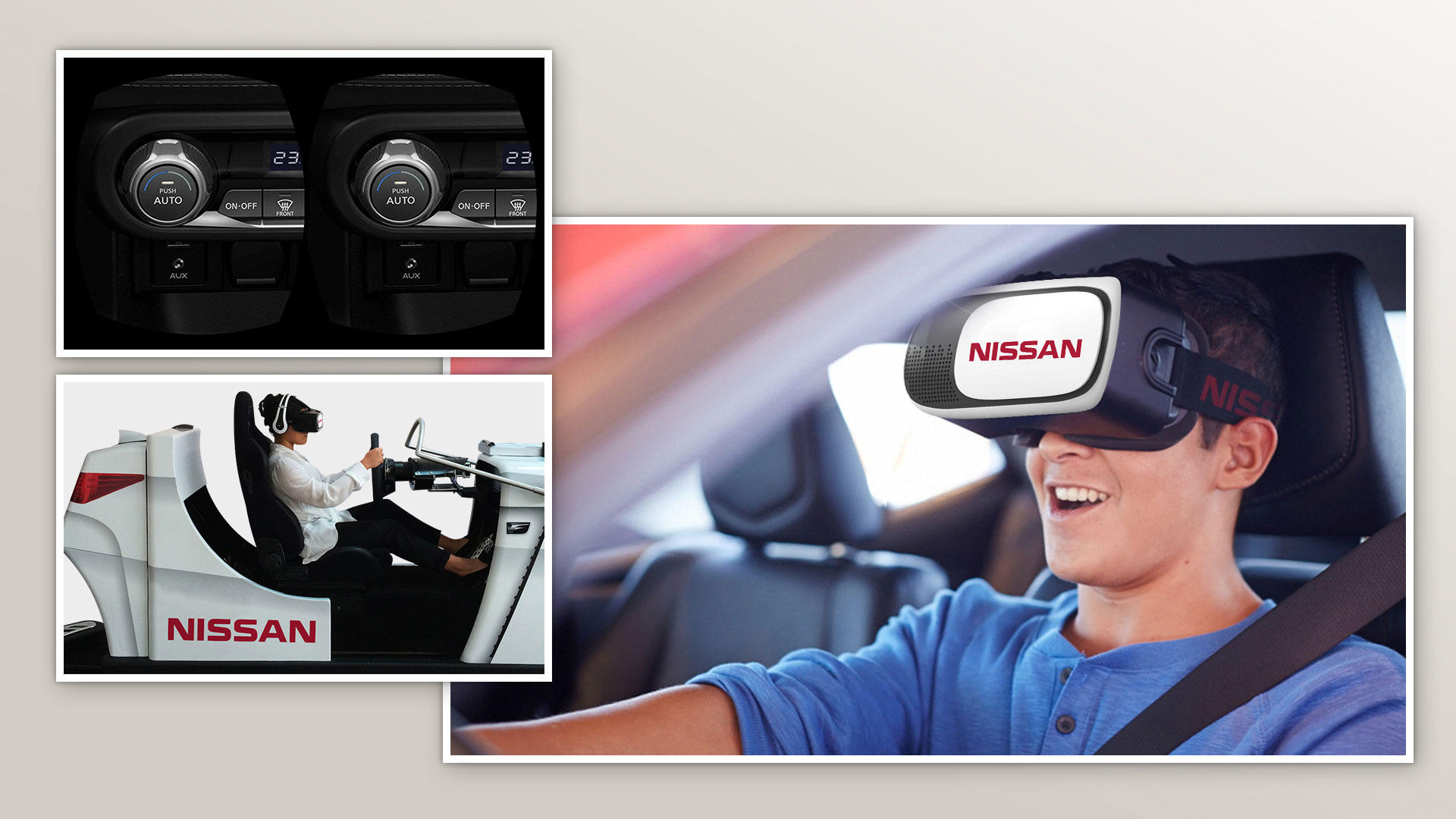 Nissan_Advertising
