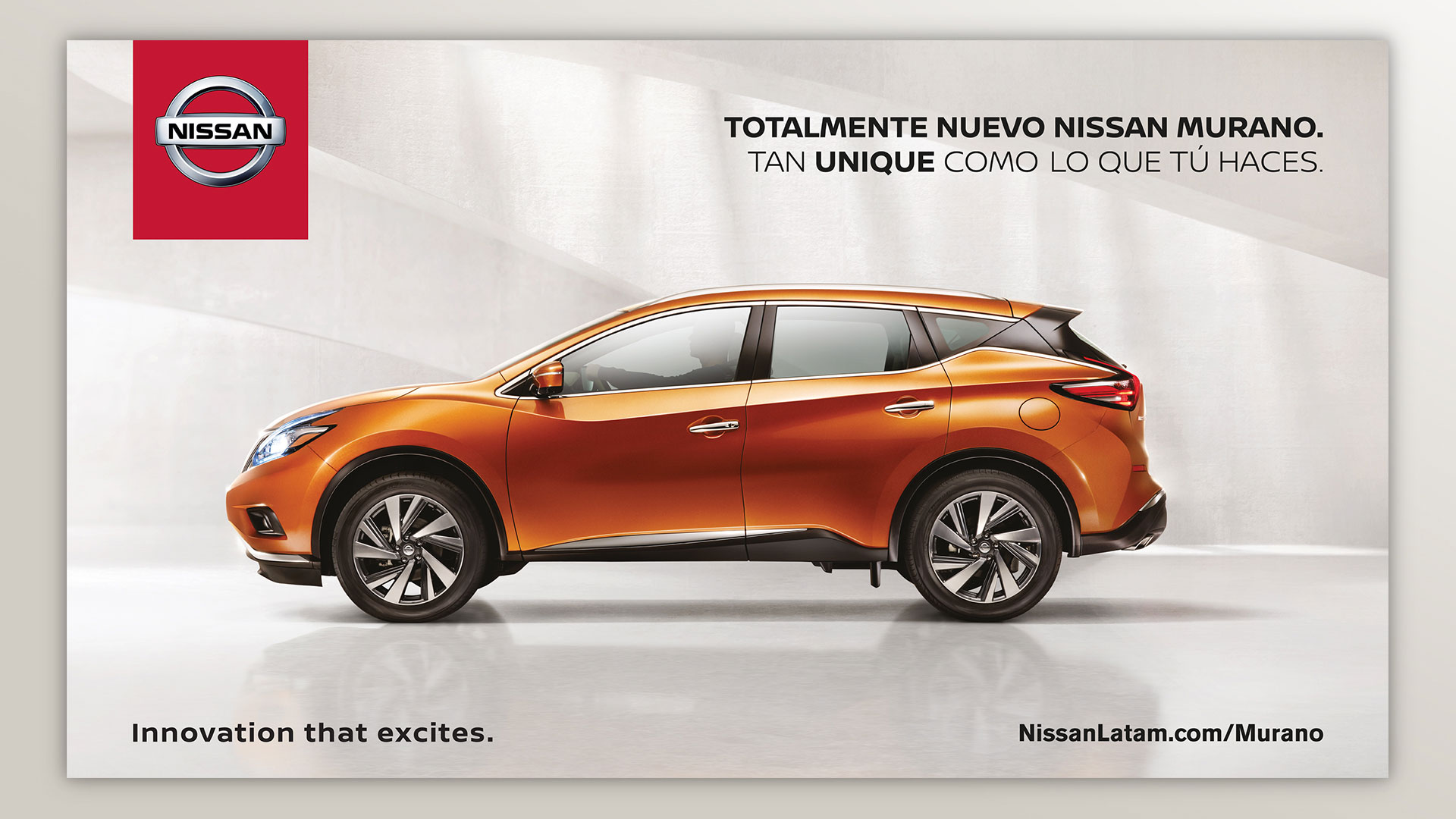 Nissan_Advertising