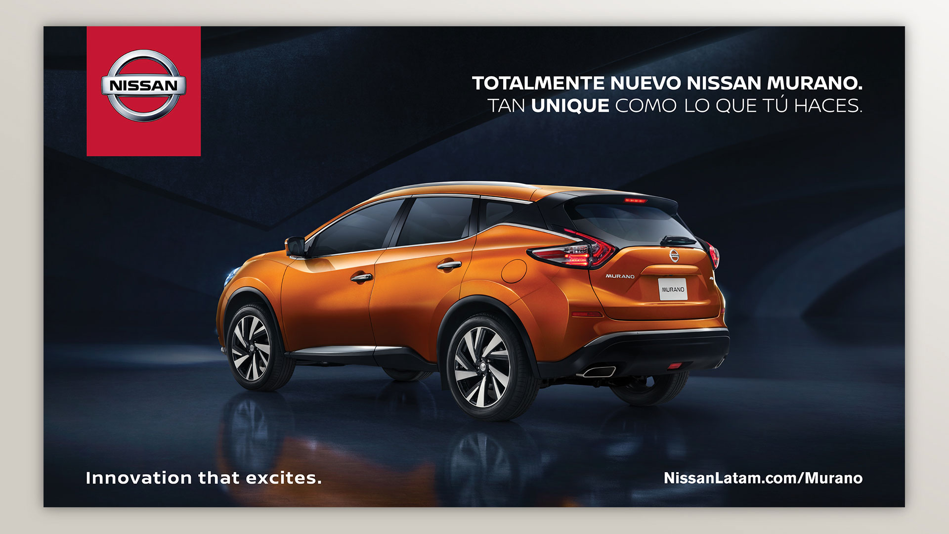 Nissan_Advertising