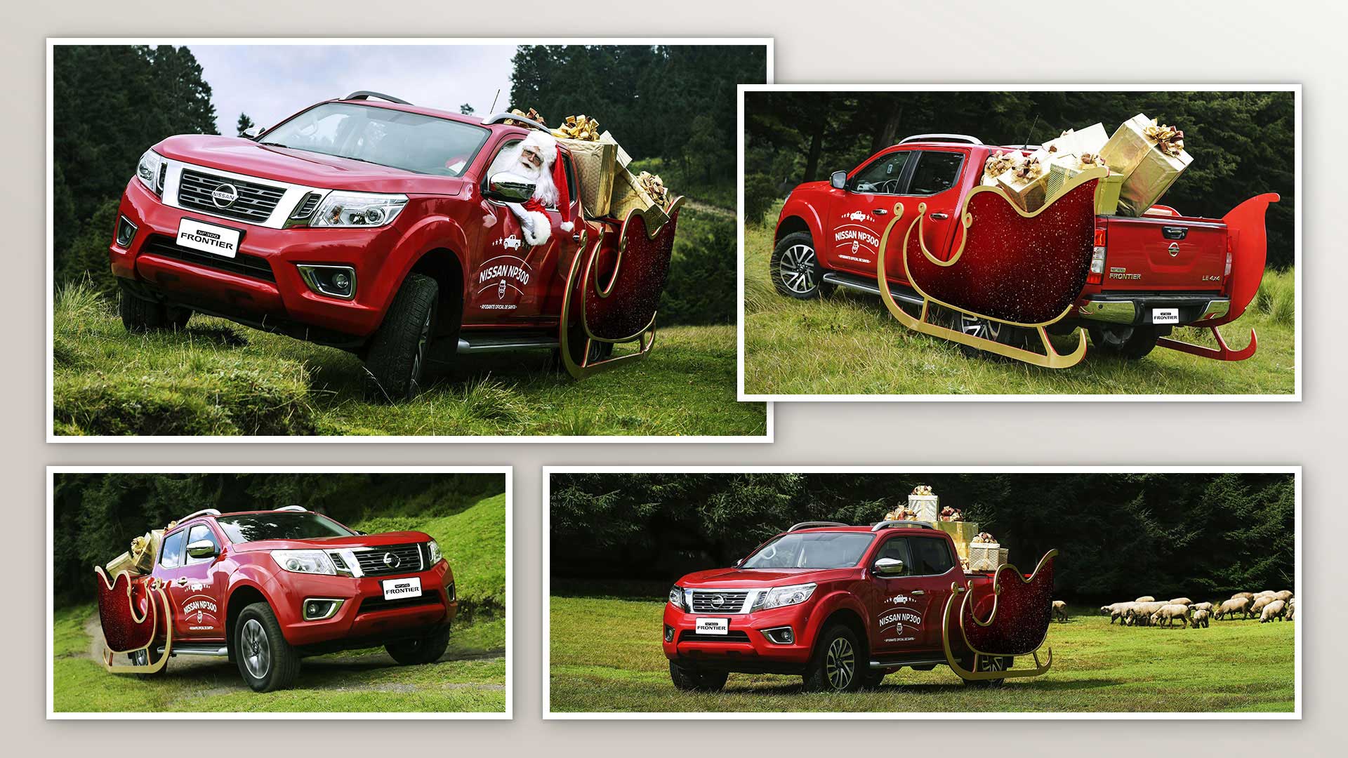 Nissan_Advertising