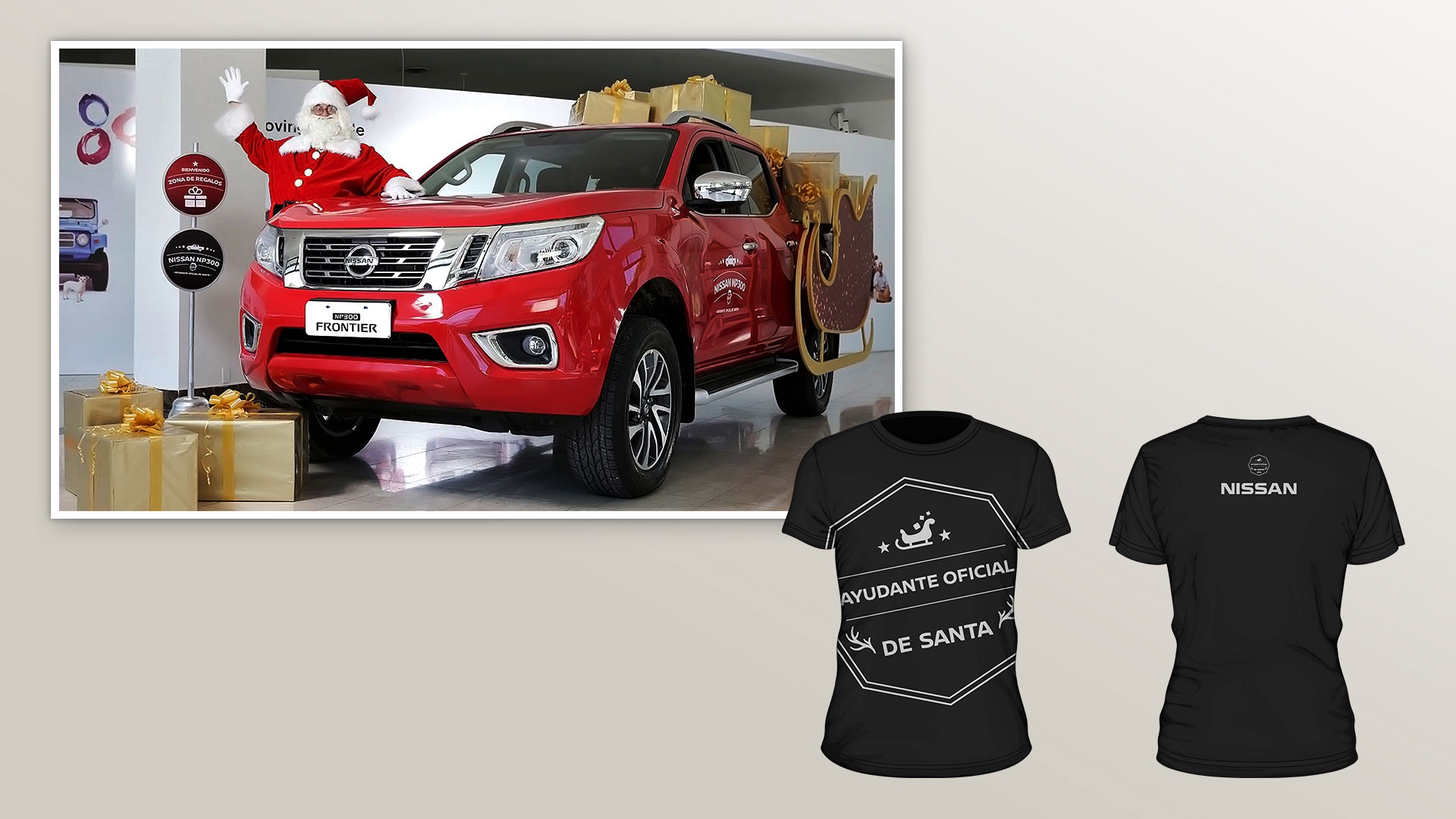 Nissan_Advertising