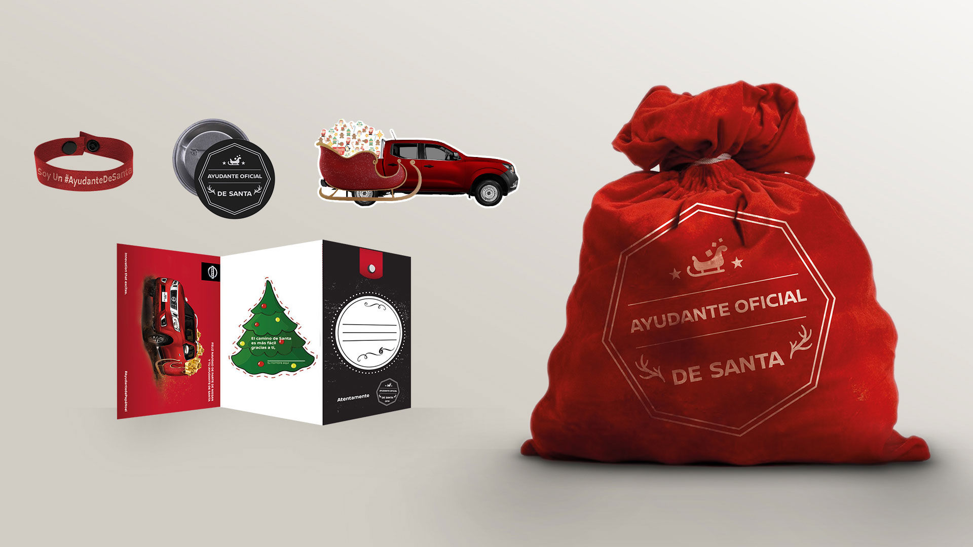 Nissan_Advertising