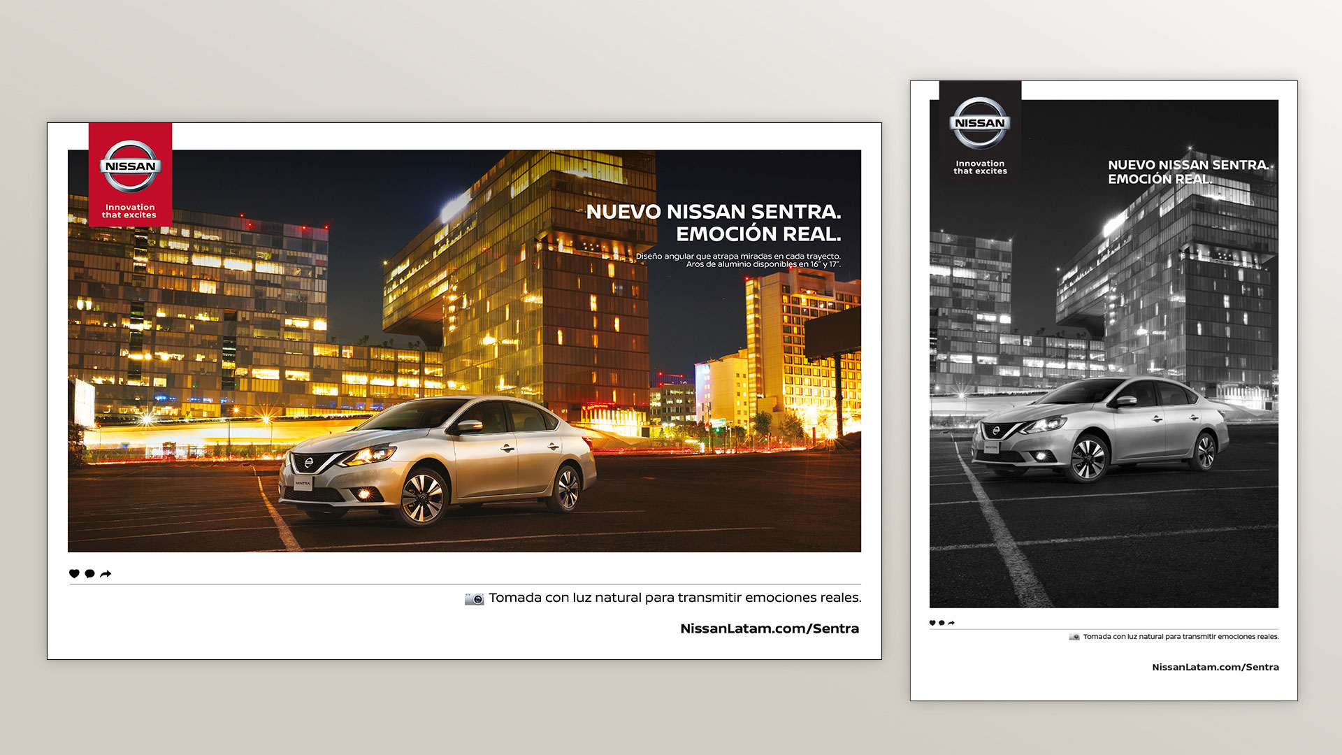Nissan_Advertising
