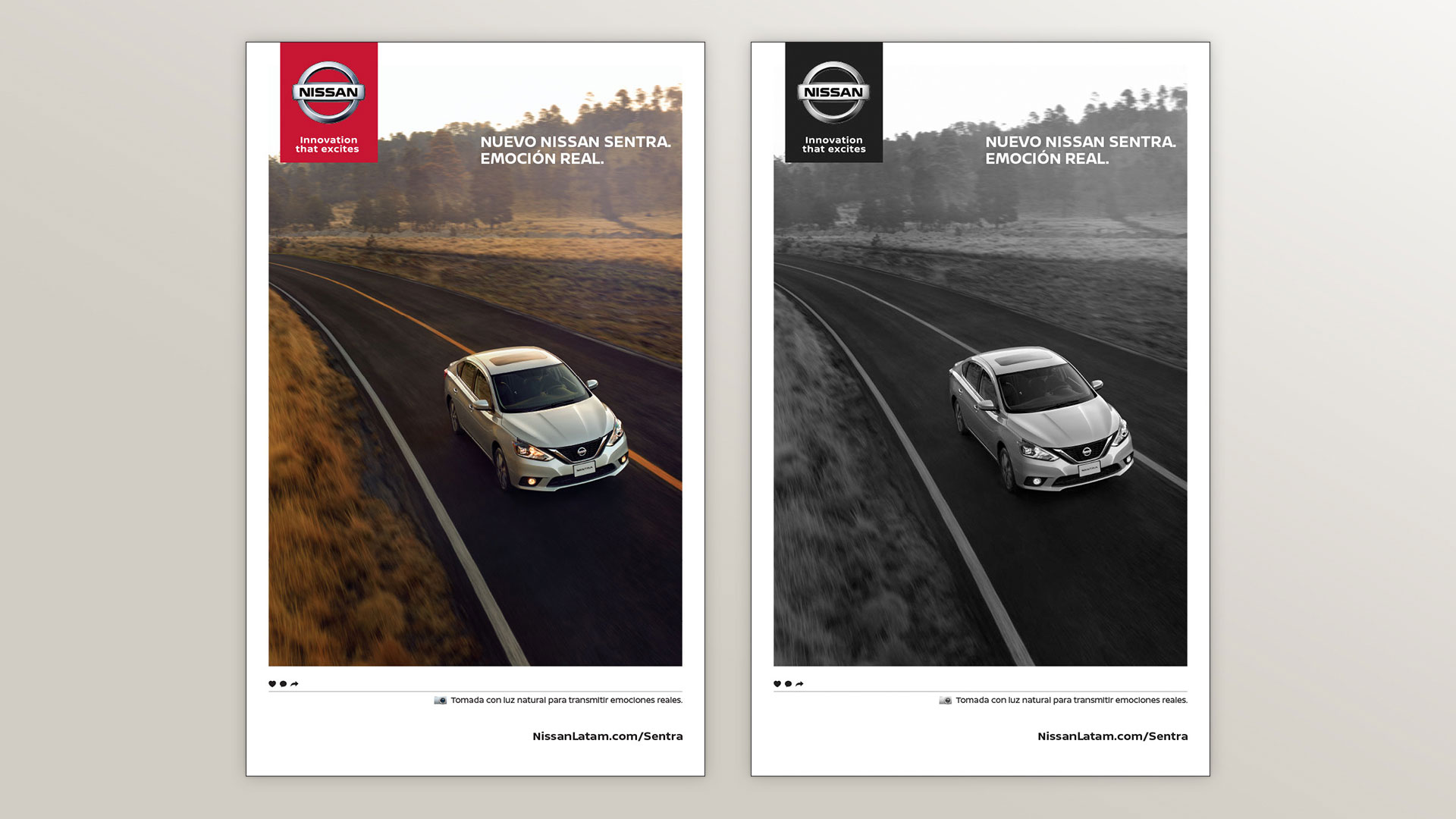 Nissan_Advertising