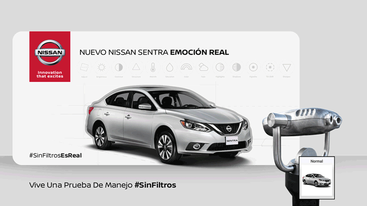 Nissan_Advertising