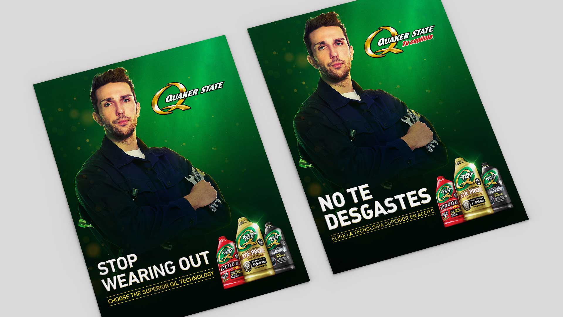 QuakerState_Advertising