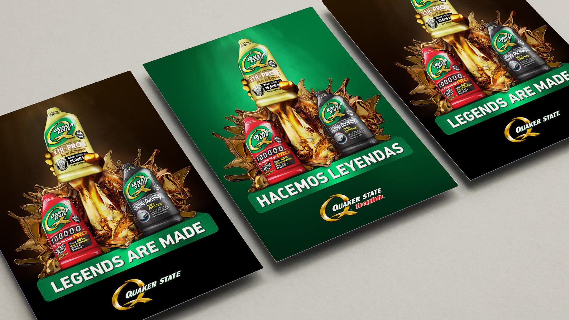 QuakerState_Advertising