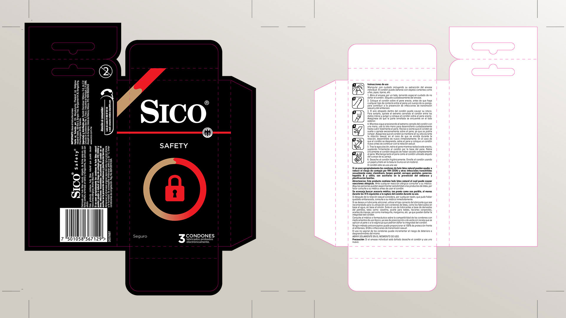 Sico_Advertising