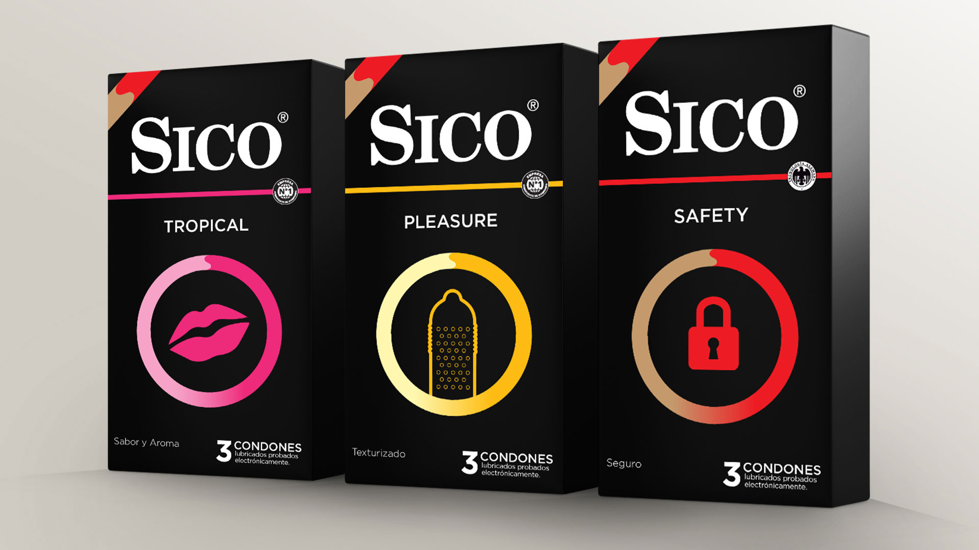 Sico_Advertising