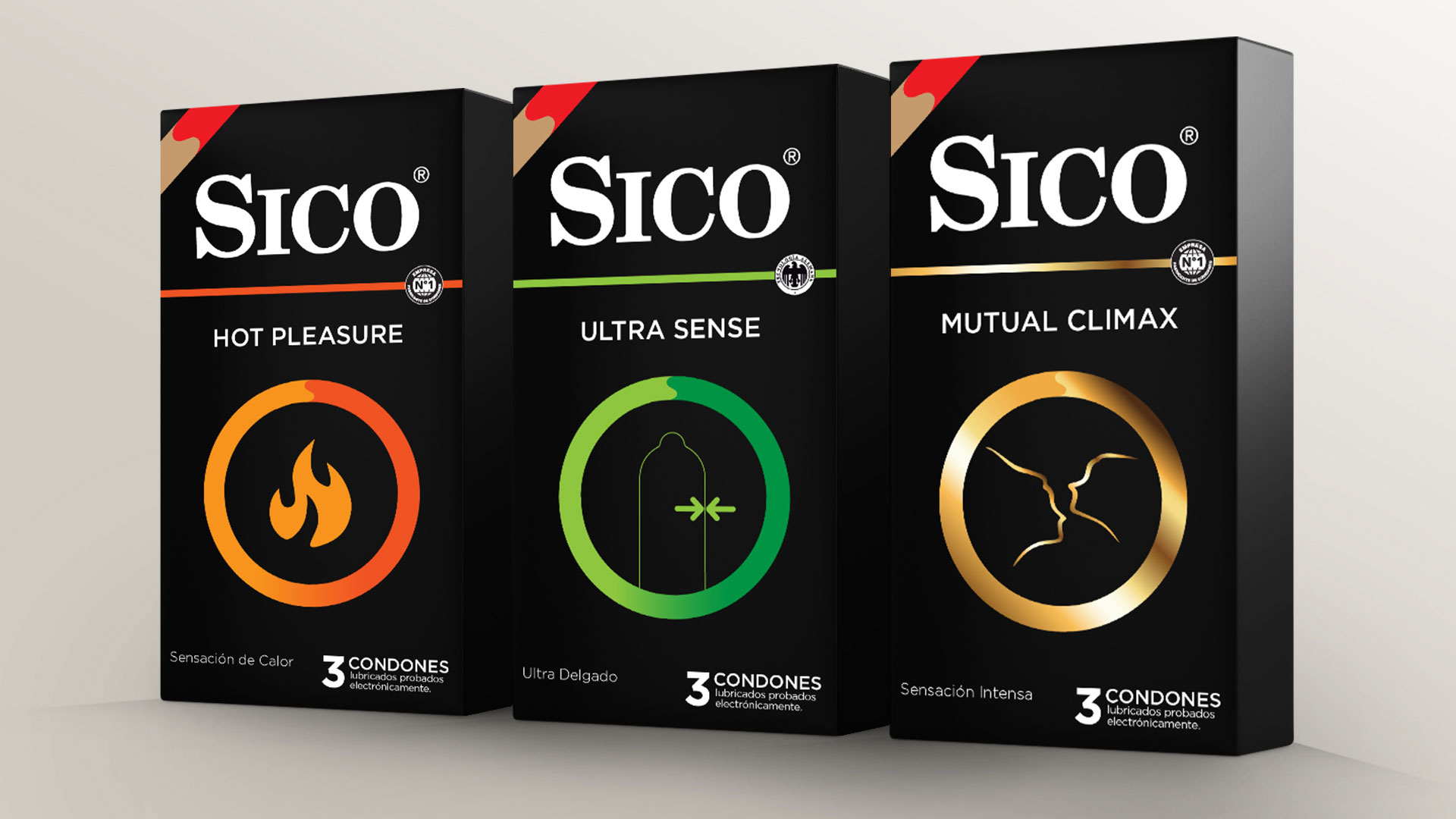 Sico_Advertising