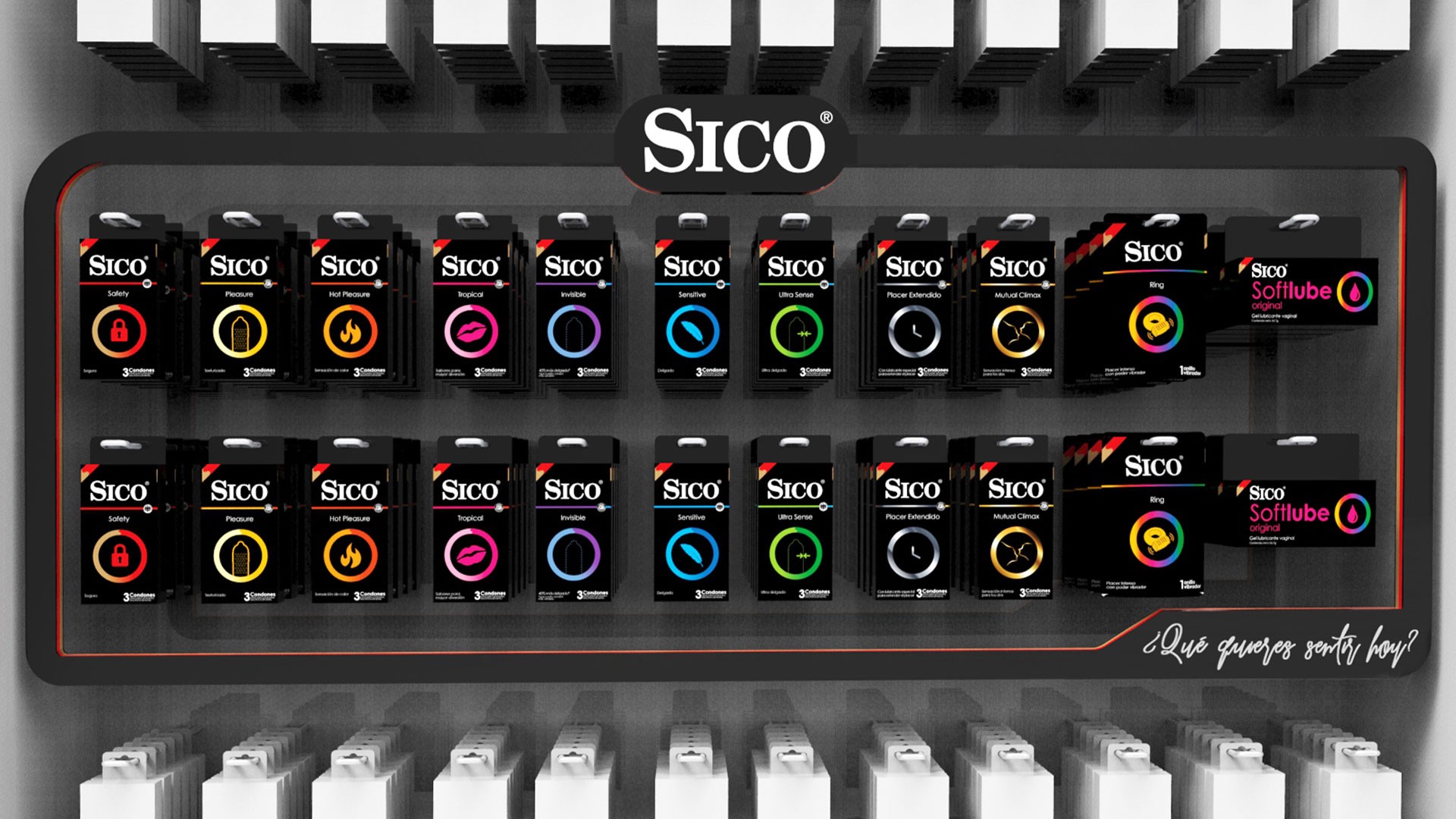 Sico_Advertising