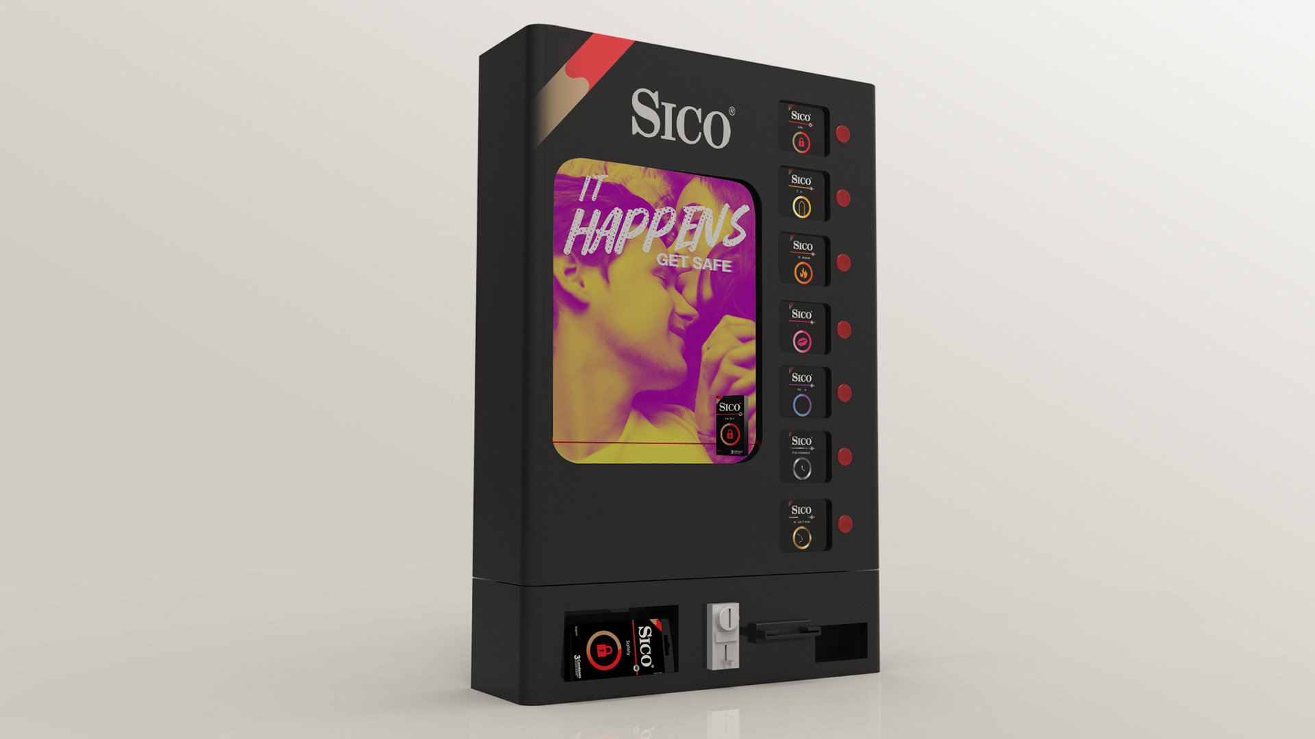 Sico_Advertising