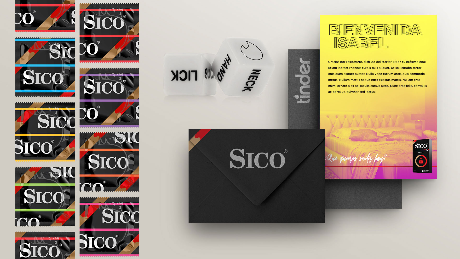 Sico_Advertising