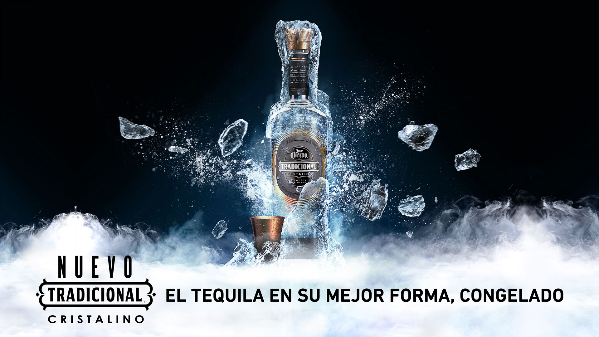 Tequila_JoseCuervo_Advertising
