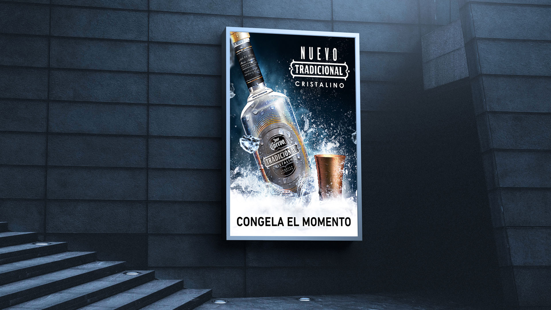 Tequila_JoseCuervo_Advertising
