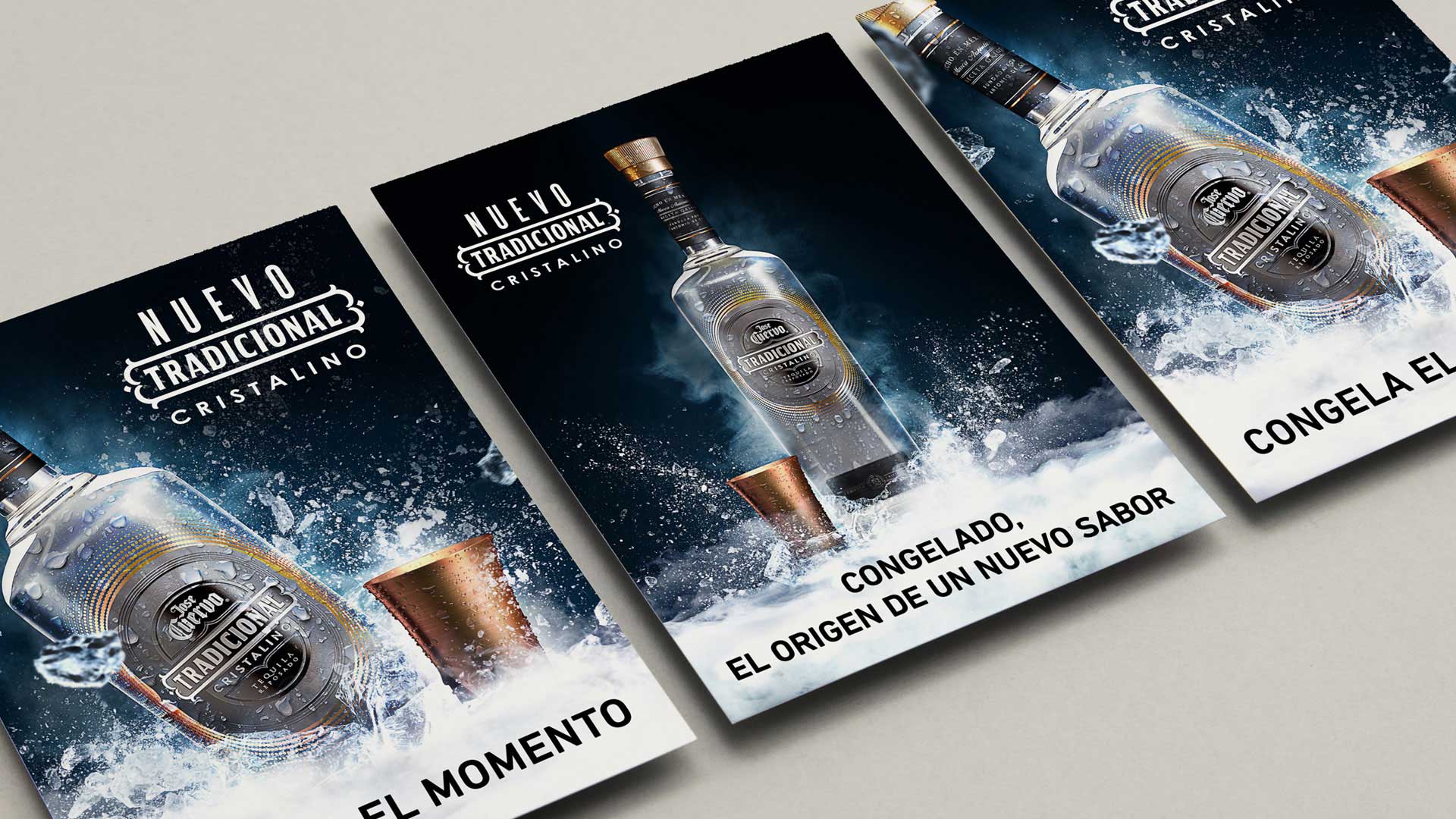 Tequila_JoseCuervo_Advertising