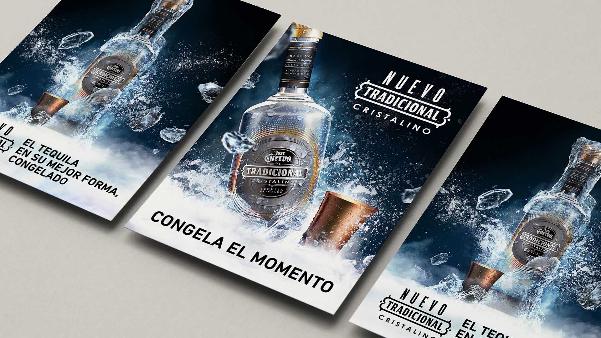 Tequila_JoseCuervo_Advertising