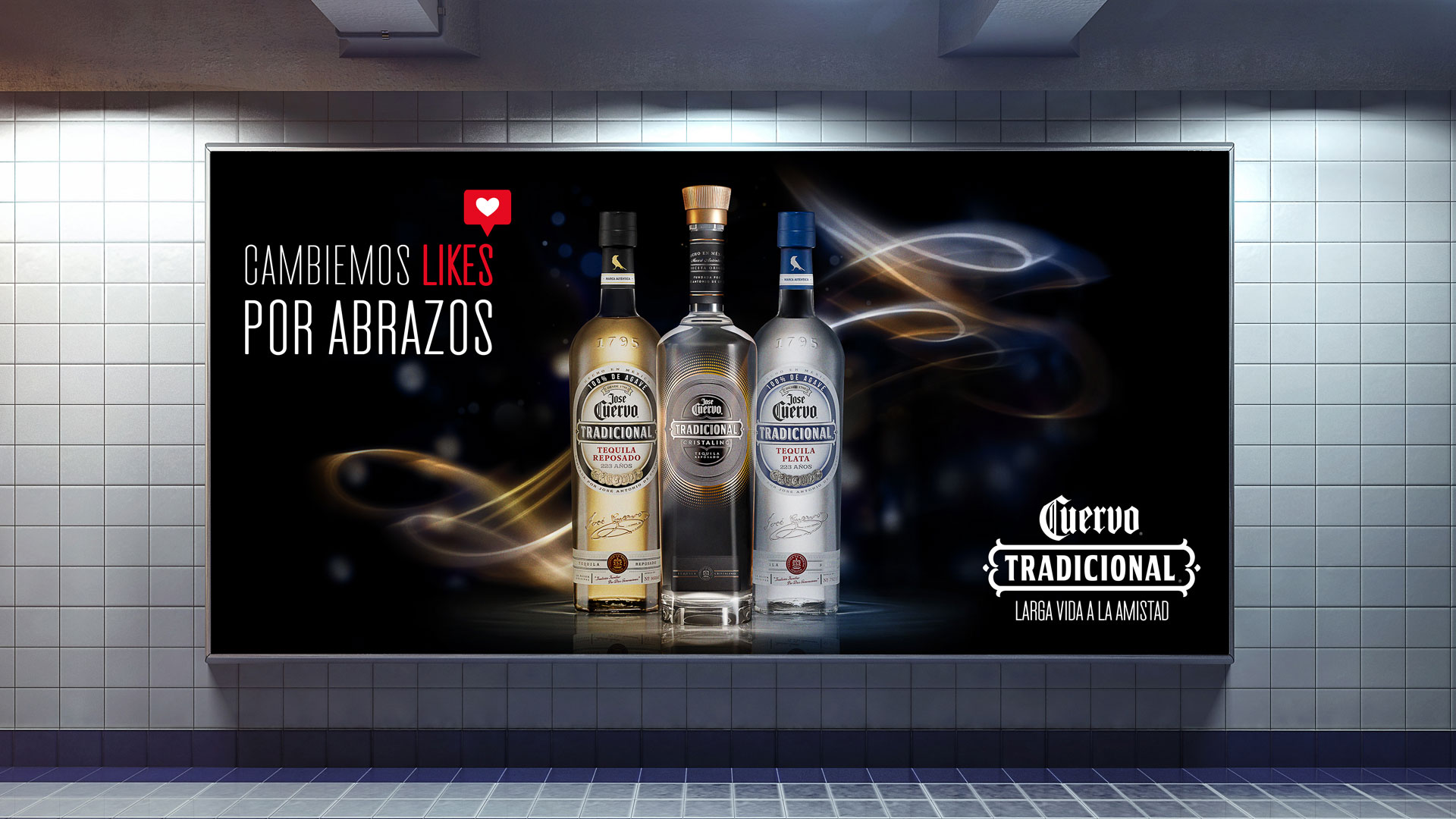 Tequila_JoseCuervo_Tradicional