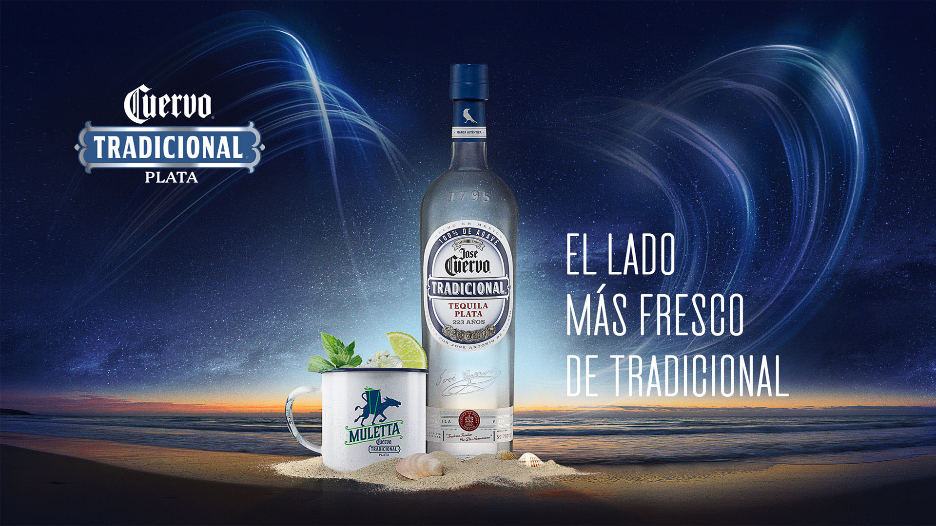 Tequila_JoseCuervo_Plata