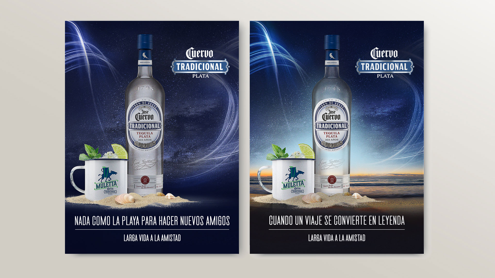 Tequila_JoseCuervo_Plata