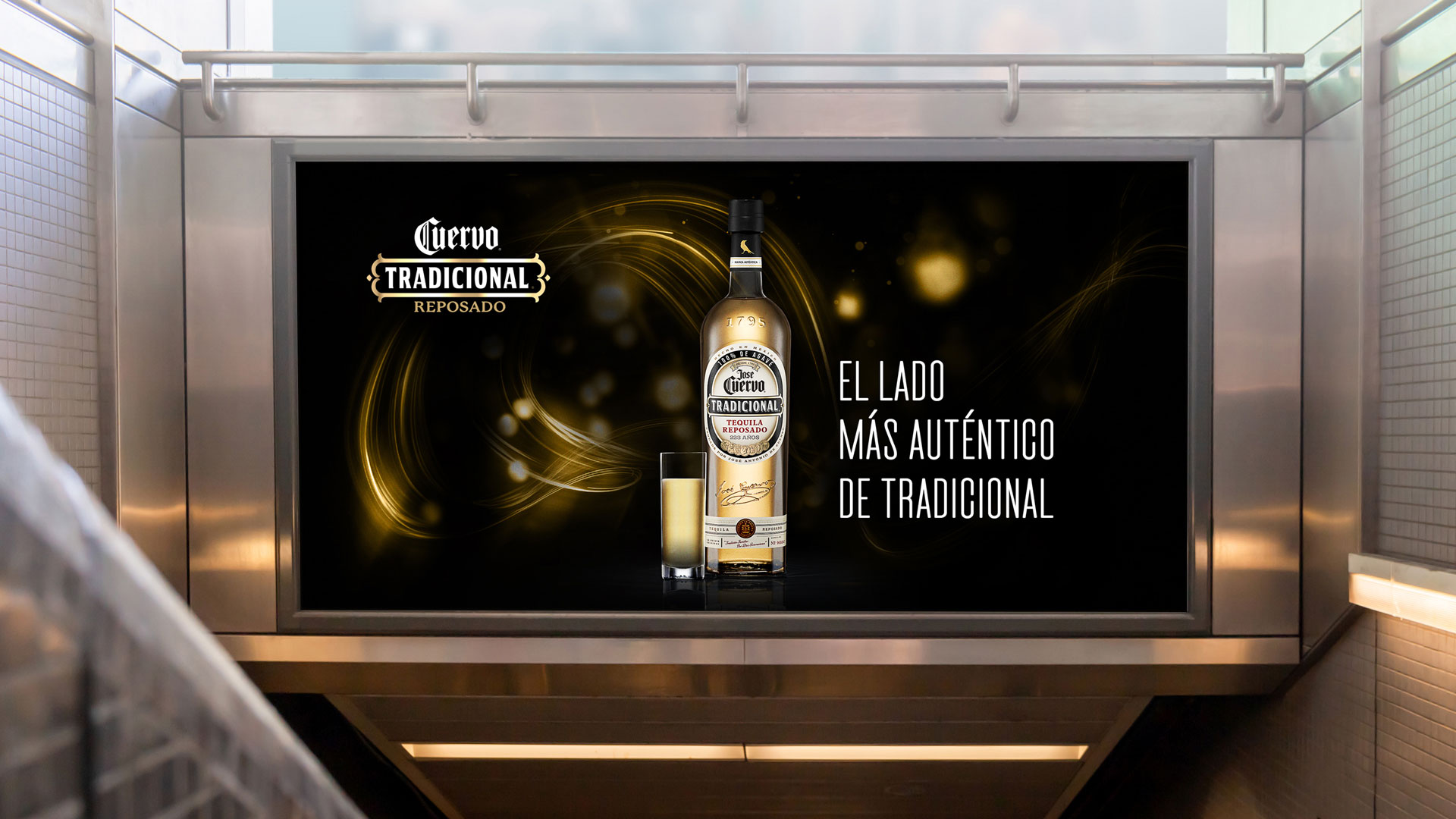 Tequila_JoseCuervo_Reposado