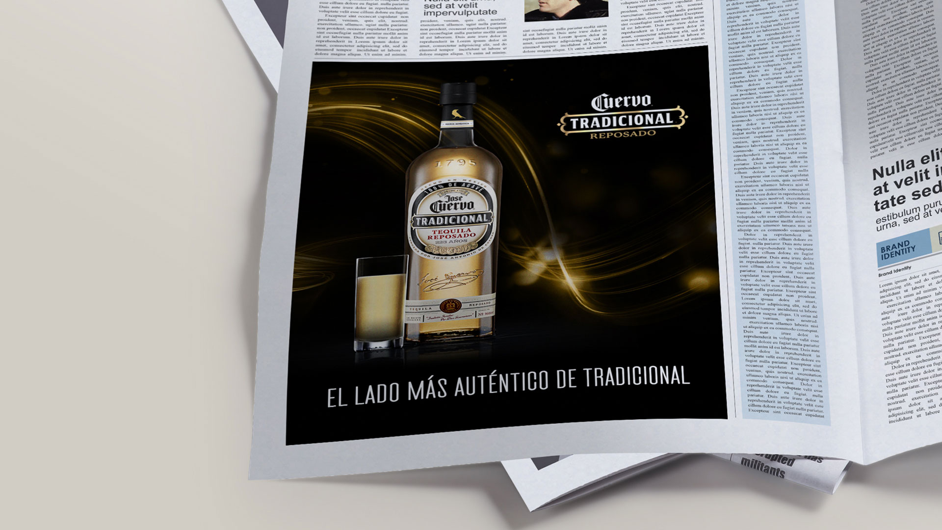 Tequila_JoseCuervo_Reposado