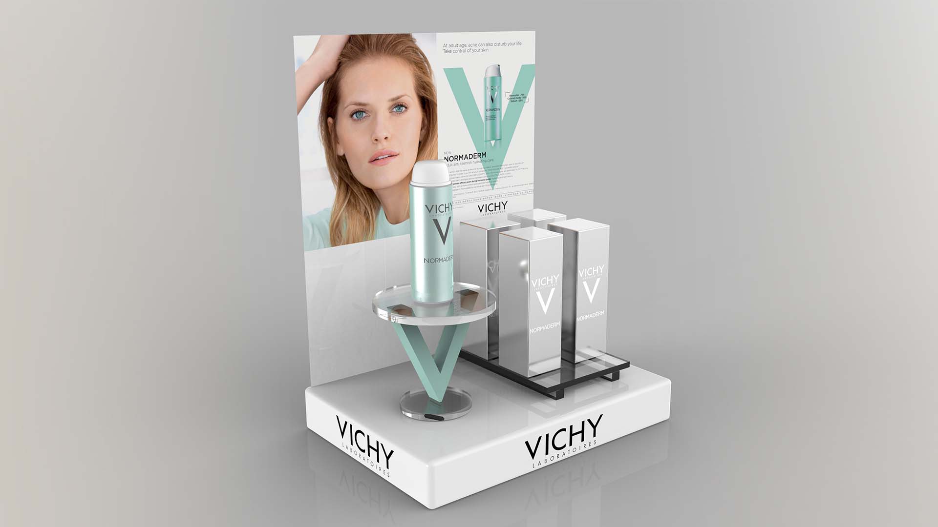 Vichy_Advertising
