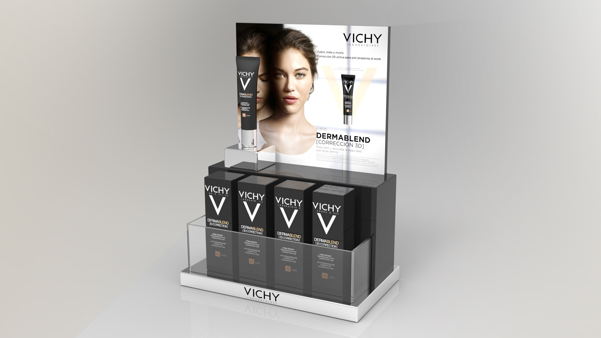 Vichy_Advertising