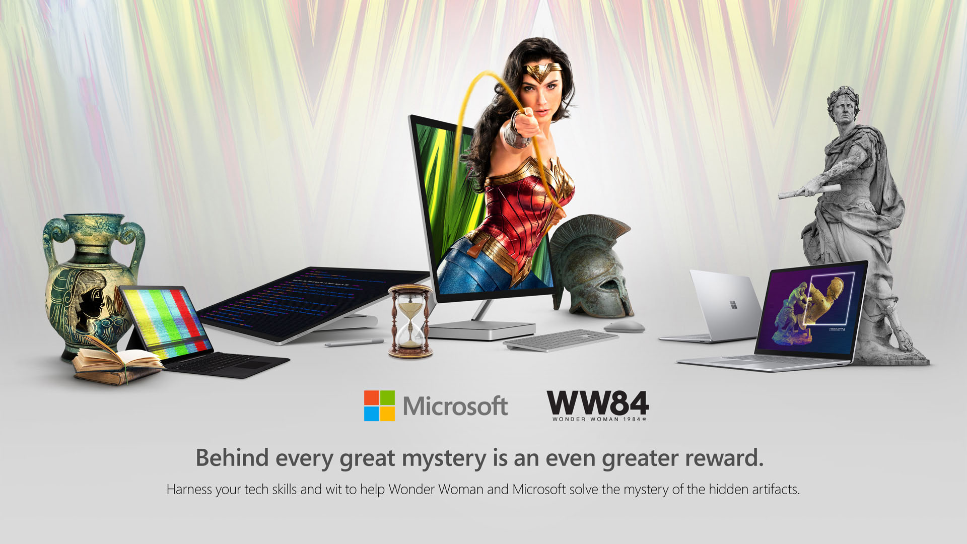 Microsoft_WonderWoman