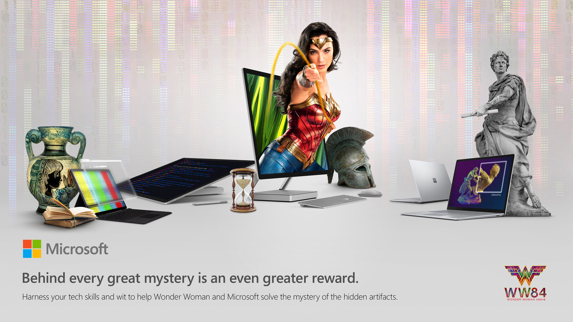 Microsoft_WonderWoman