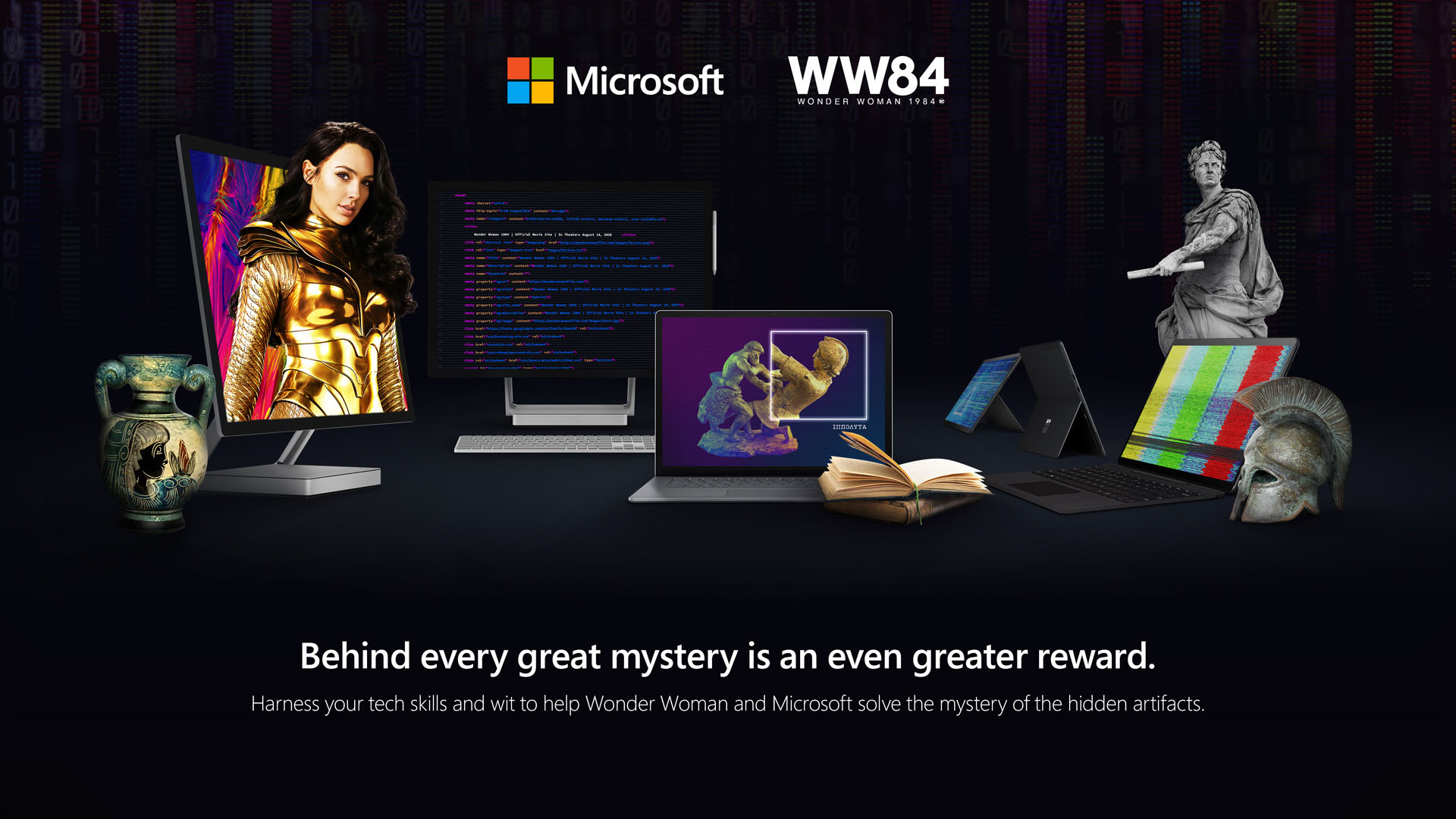 Microsoft_WonderWoman