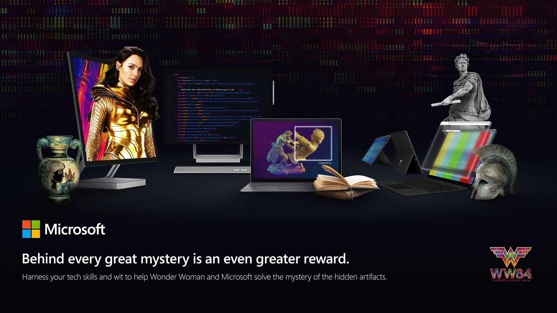 Microsoft_WonderWoman